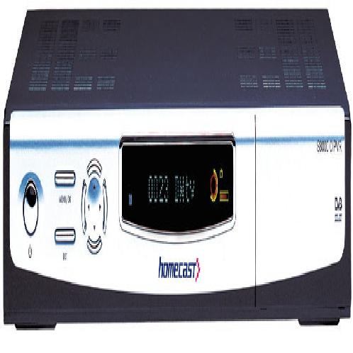 HS8100 CIPVR, HT8000 PVR, HS5201 CI
